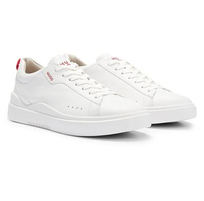 HUGO Blake кроссовки