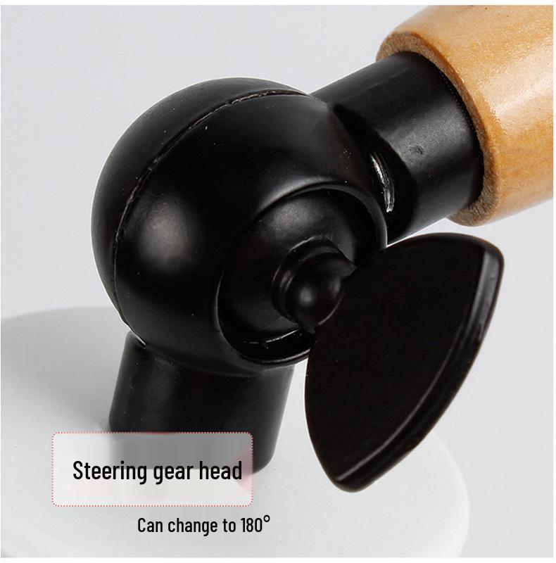 Скандинавский Современный Настенный Светильник Макарон - Спальня, Ресторан, Коридор, Лестница и Гостиная E27 Ночник.