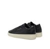 Men's Sneakers Filling Pieces Tiebreak Core 78913681861 Black