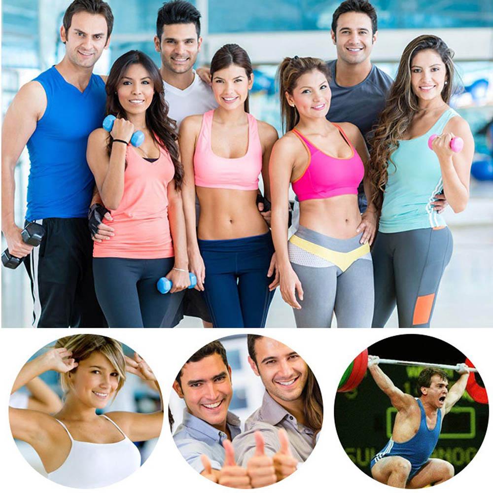 Силовой тренажер для запястий и силовой тренажер для предплечий, регулируемые рукоятки, тренажер для тренировок рук, тренажер для фитнеса