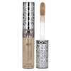 The Multi-Tasker Concealer, 040 Ivory, 10 Ml (0.33 Fl Oz)