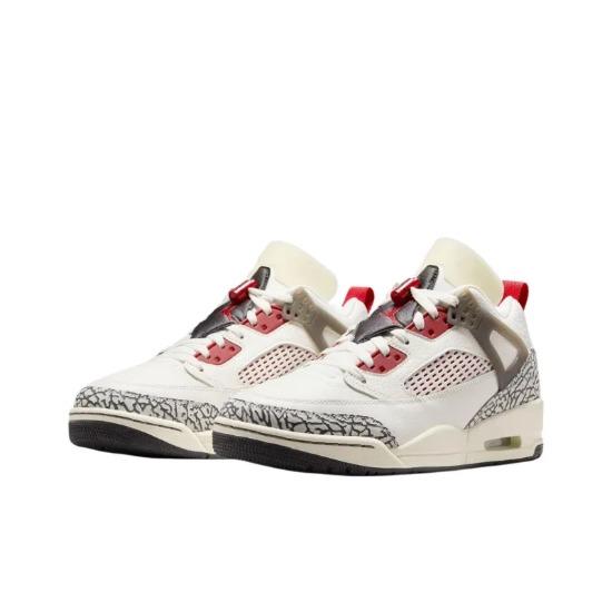 Jordan Spizike FQ1759-116 Унисекс