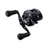 Катушка для мультипликатора DAIWA 22 Zillion TW HD 1000XH