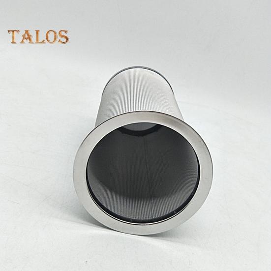 Ситечко для кофе, прочное, легко чистящееся, многоразовое, уникальная стабильная соковыжималка с защитой от растрескивания для кофейни