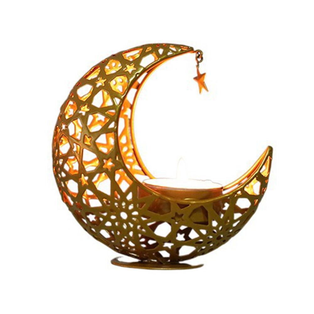 Calming Ambiance Aromatherapy Furnace Hollow Craft Aromatherapy Diffuser Sophisticated Touch Thoughtful Present