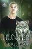 Книга Hunter : The Silver Series Book 6 : 6