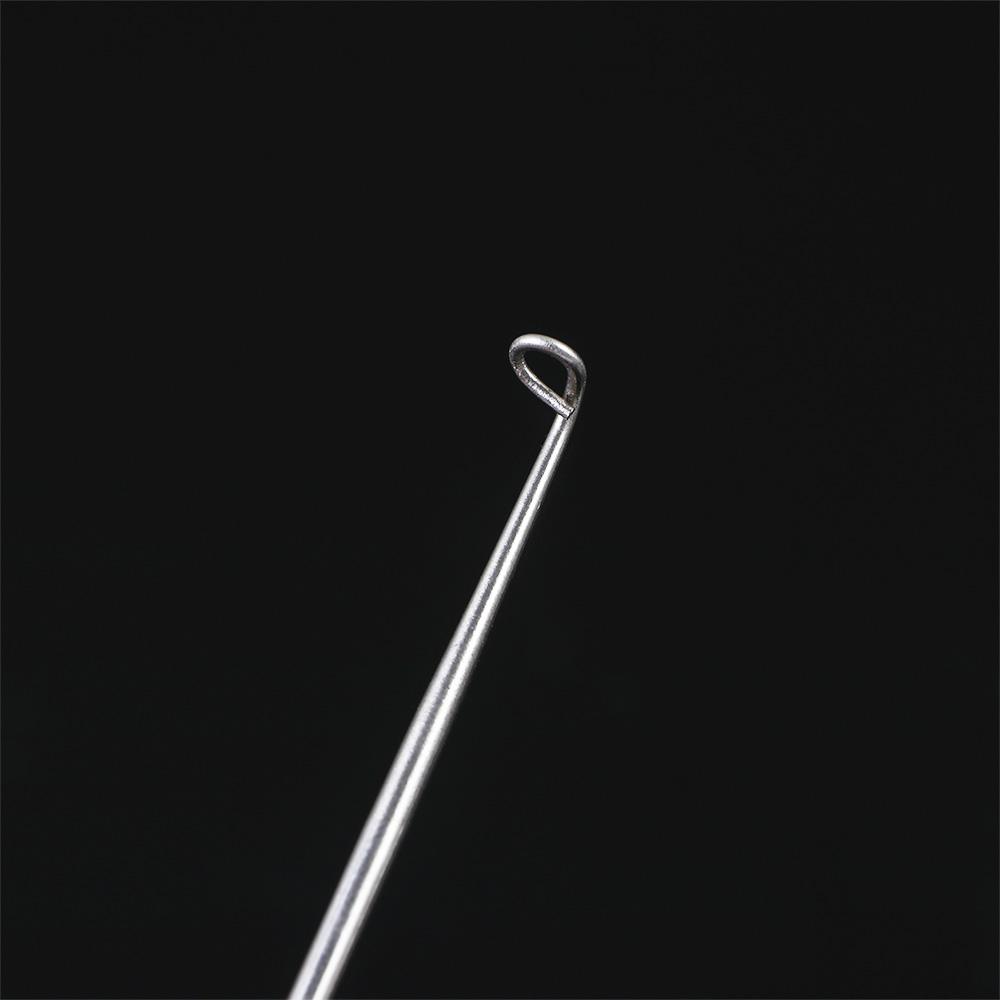 Hook Remover Safety Fishing Hook Detacher Fishhook Disgorger Hook Extractor Fishing Hook Remover