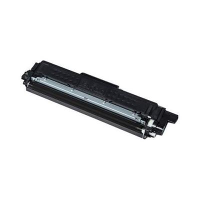 Стандартный черный тонер - BROTHER - TN243BK - 1 000 страниц