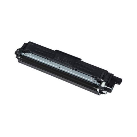 Стандартный черный тонер - BROTHER - TN243BK - 1 000 страниц