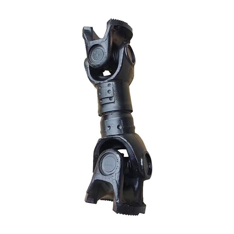 Waldema Shaanqi SX2190N Rear Axle Drive Shaft Assembly