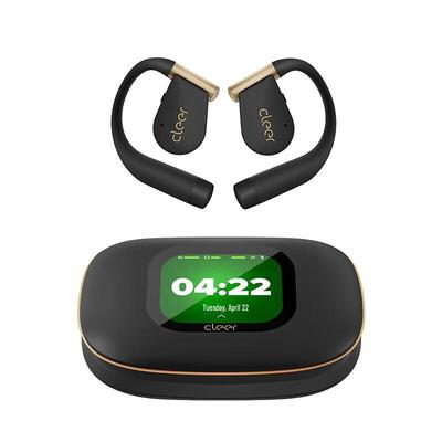 Cleer ARC 5 Беспроводные Bluetooth-наушники открытого типа