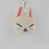 Stray Children Pendant Doll Plush Toy Doll Keychain