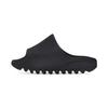 (GS) Yeezy Slide 'Onyx' Детские HQ4115