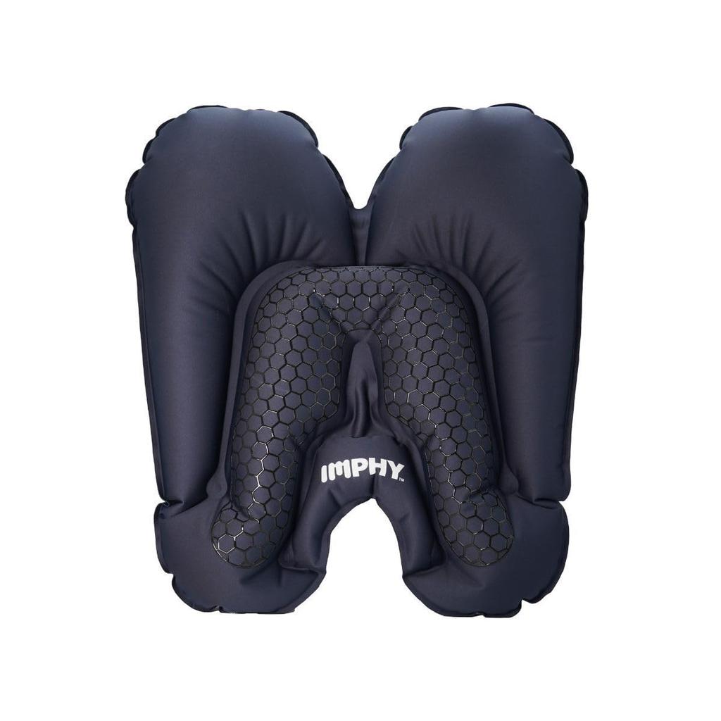 IMPHY сидеть Air Max