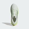 Adidas Supernova Rise 3 Ki9227