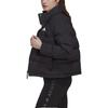 Adidas Down Jacket Winter Women's Black HG8696