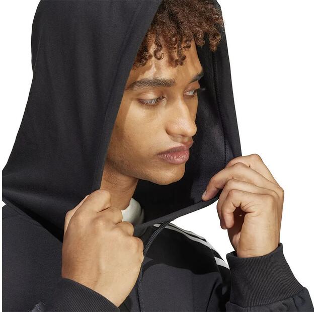Adidas Tiro Hoodie