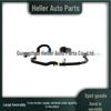 LR110260 Heater Water Hose for 2017+ Land Rover Range Rover Velar (L560) - LR091877