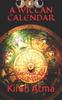 Книга A Wiccan Calendar : Festivals And Sacred Days : 1