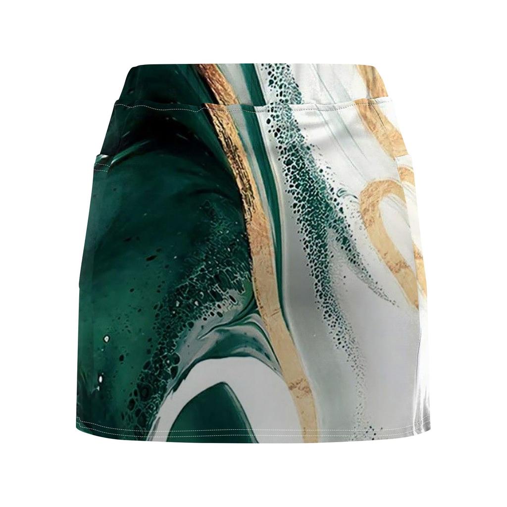 Эластичные брюки-кюлоты для йоги для женщин, однотонные спортивные шорты, легкие узкие однотонные бегуны с высокой талией