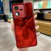 Прозрачный Мягкий Чехол Для Vivo Y04 Y29 Y38 V40 SE V29 V30 Y16 Y35 Y33S Y27 Y18 Y31 Y19S V29E V27E Y53S Y28 Y21S Пленка-Защита Объектива Камеры Телефона