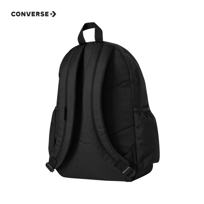 Converse Детский рюкзак