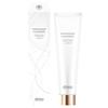 Stem Repair Cleansing ExSome очищающий гель для лица,150 мл