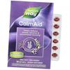 Lavender for Calmness and Relaxation, CalmAid Clinically Studied Lavender, 30 Softgels (71344103)