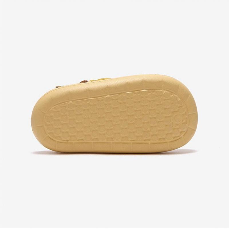 New Balance Kids Sandal Nqj Nkpmds212y 30