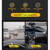 24"+16" Front Wiper Blades For Skoda Rapid 2012-2019 NH Sedan Hatchback Spaceback Windshield Windscreen Window 2013 2015 2018