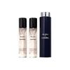 Chanel Bleu de Chanel Туалетная вода Twist and Spray