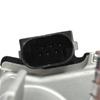 new Throttle Body 30711552 0280750146 For Ford Focus RS ST st225 / mk2 rs 05-11