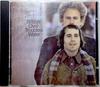 CD SIMON & GARFUNKEL - Bridge Over Troubled Water CDCBS63699 CBS Europe Rock Used