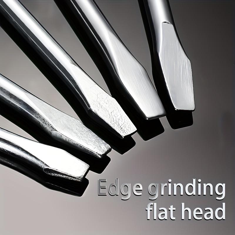 1 шт. автомобильный ключ для запасного колеса для домкрата - L-образный шестигранник 17/19/21 мм, инструмент для ремонта торцевых головок с прорезями