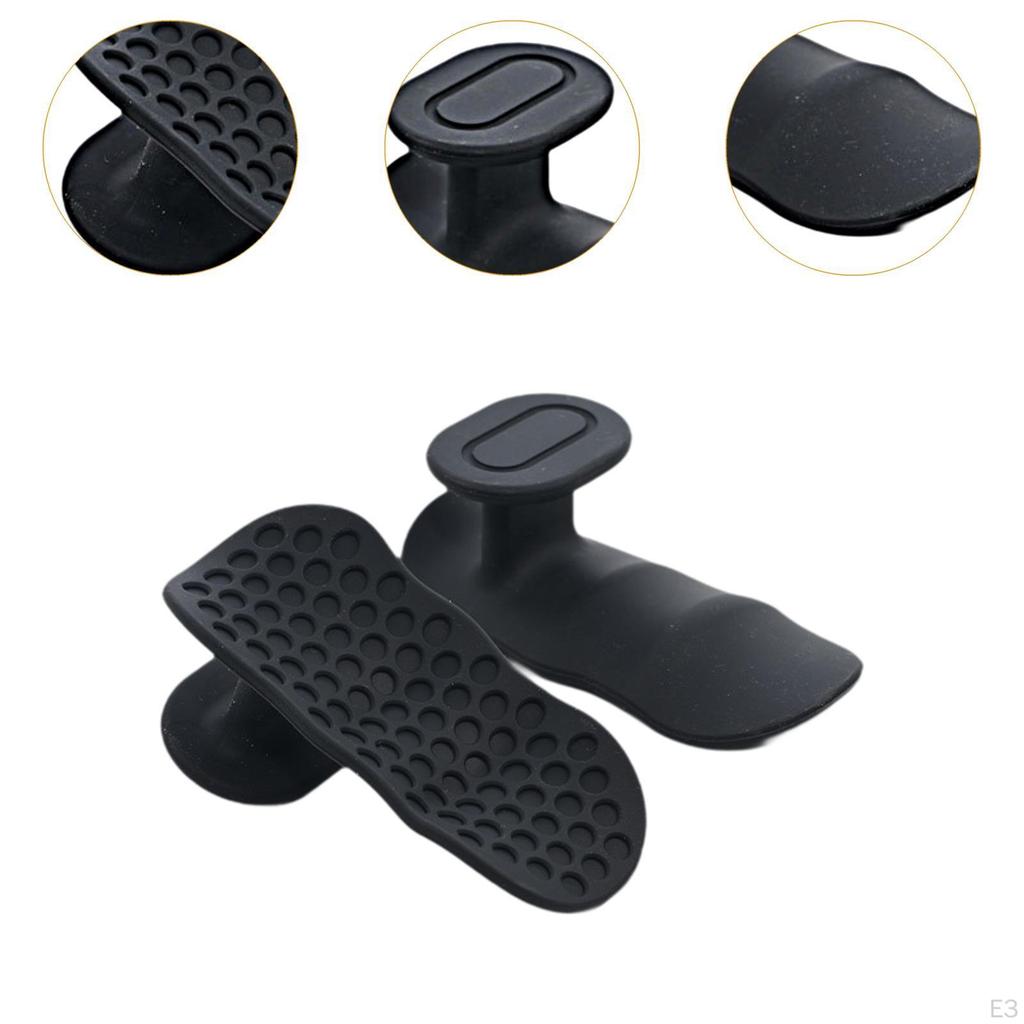 Перчатки без пальцев для силовых тренировок и гимнастики