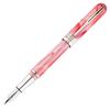 Pineider Avatar UR Angel Skin Fountain Medium Officially Imported Pen, Nib, M, PP2101419-FPM,