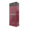 Пластиковые духовые инструменты WoodWinds от RRP05TSX300 5 штук D'Addario D'Addario [Твердость 3,0] []