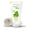 Gentle Body and Face Scrub - Aloe Vera