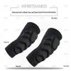Xiaoshi Tactical Protective Gear Set