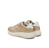Geox Кроссовки Plummery D55YNB 0AJ22 C2LH6 бежевый