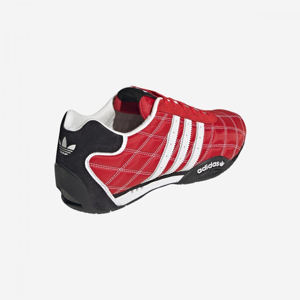 adidas Adiracer Lo Jp7013