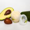 Avocado Seed Mask 120 Ml
