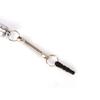 Stylus Touch Screen Pen Stylus 3.5mm Dust Plug Cap 2 In 1 For Tablet Android Phones Styluses Pen