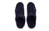 Air Jordan True Flight 'Black Game Royal' GS 343795-042