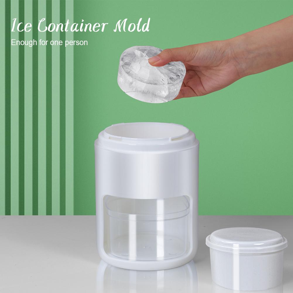 Летняя ледорубка, дробилка, домашняя ручная дробилка для льда, инструмент для дома, кафе, бара, кухни, клуба, ручная ручная дробилка для снега, дробление льда