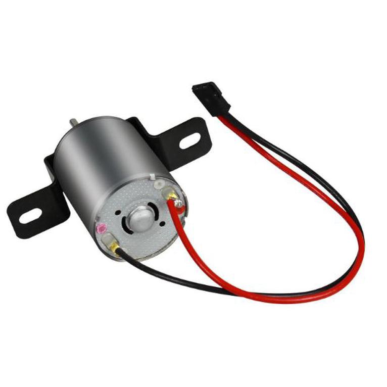 Новый теплогенератор для каминного вентилятора, запасные части, мотор-генератор для каминных вентиляторов