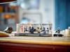 75387 - Lego Star Wars - Tantive IV™ Starship Boarding
