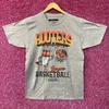 Футболка в ретро-стиле Hooters League Basketball с 1983 года