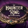 The Haunter of the Ring and Other Stories by Robert E. Howard Paperback Book 9781398801868