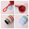 316 Stainless Steel Insulated Water Bottle Cartoon Leakproof Easy to Clean 500ml Thermal for